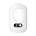 Diffuseur Automatique Aromathérapie – Spray Nano Ultrasonique USB