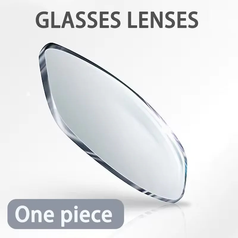 Lunettes Connectées AI 800W – Traduction, Photo, Vidéo & Appels