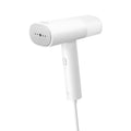 Défroisseur Vapeur Portable MIJIA – Fer à Repasser 2-en-1 Anti-Acariens