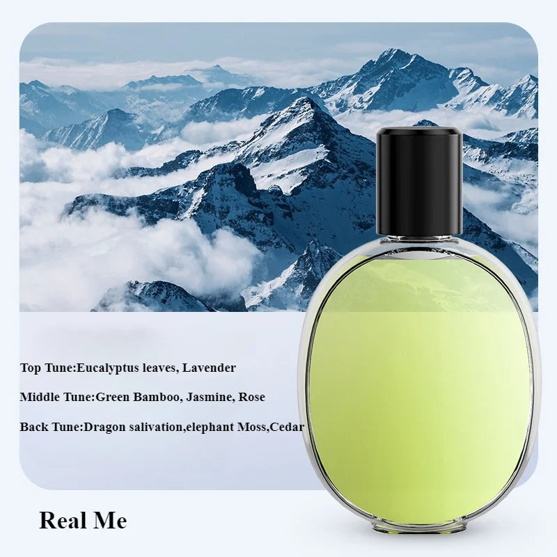 Diffuseur Automatique Aromathérapie – Spray Nano Ultrasonique USB