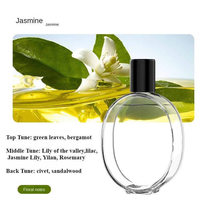 Diffuseur Automatique Aromathérapie – Spray Nano Ultrasonique USB