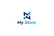 Logo Tech Moderne